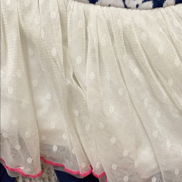 Matching set little lass - Picture 3 of 5